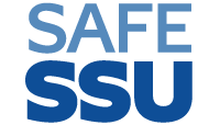 Safe SSU