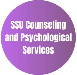 Counseling and Psychological Services