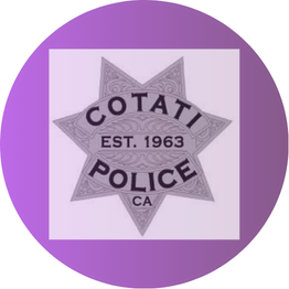 Cotati PD