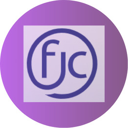 FJC