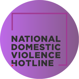 National Domestic Violence Hotline