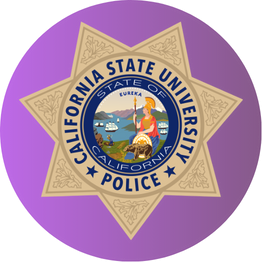 Sonoma State Police Department