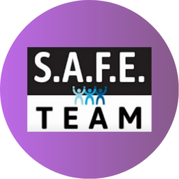 SAFE Team