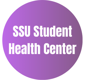 Student Health Center