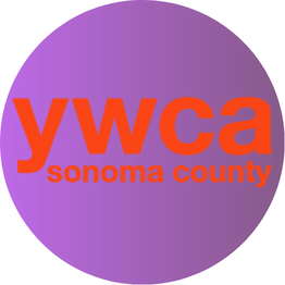 YWCA