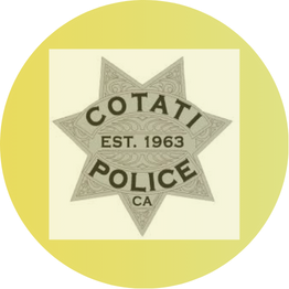 Cotati PD