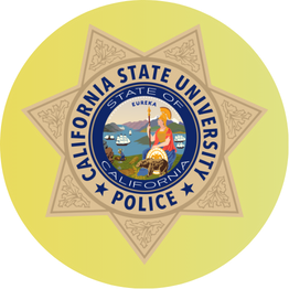 Sonoma State Police Department