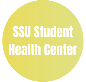 Student Health Center