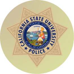 Sonoma State Police Department