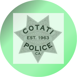 Cotati PD