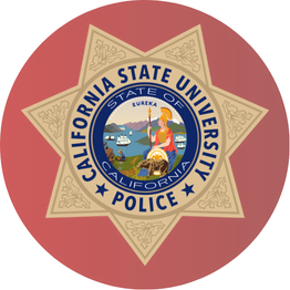 Sonoma State Police Department