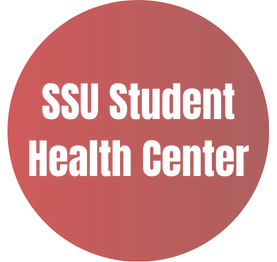 Student Health Center