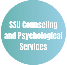 Counseling and Psychological Services