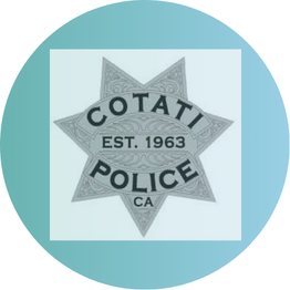 Cotati PD