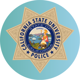 Sonoma State Police Department