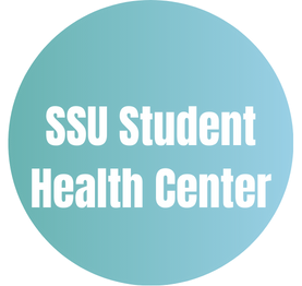 Student Health Center