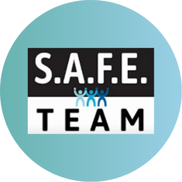 SAFE Team