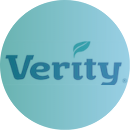 Verity