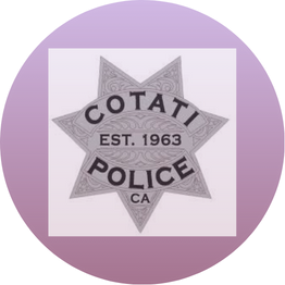 Cotati PD