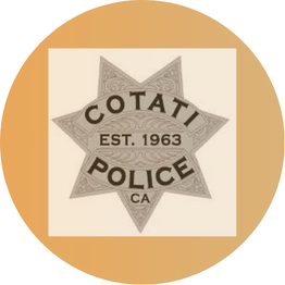 Cotati PD