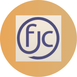 FJC