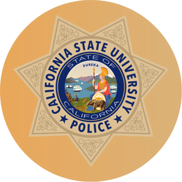 Sonoma State Police Department