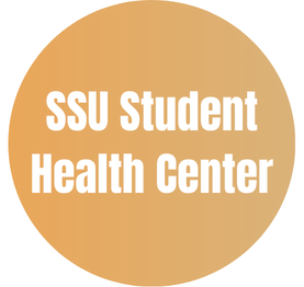 Student Health Center