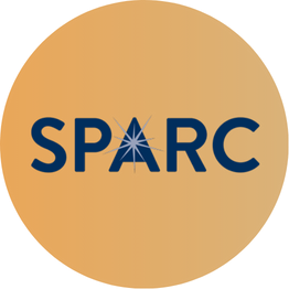 SPARC