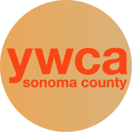 YWCA