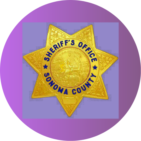 Sonoma County Sheriff's Office