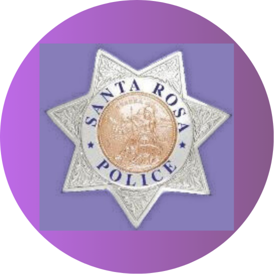 Santa Rosa PD