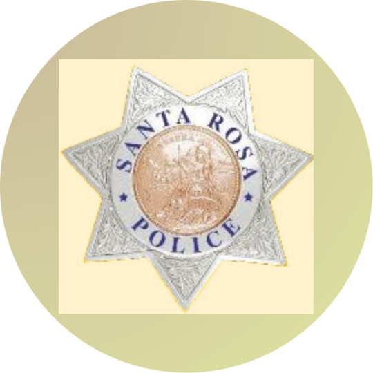 Santa Rosa PD