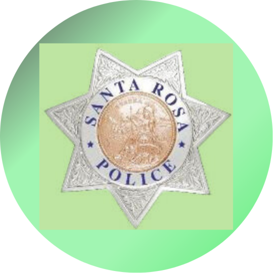 Santa Rosa PD