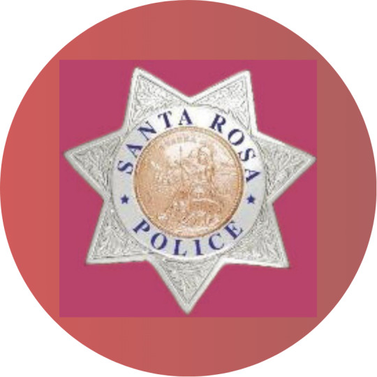 Santa Rosa PD