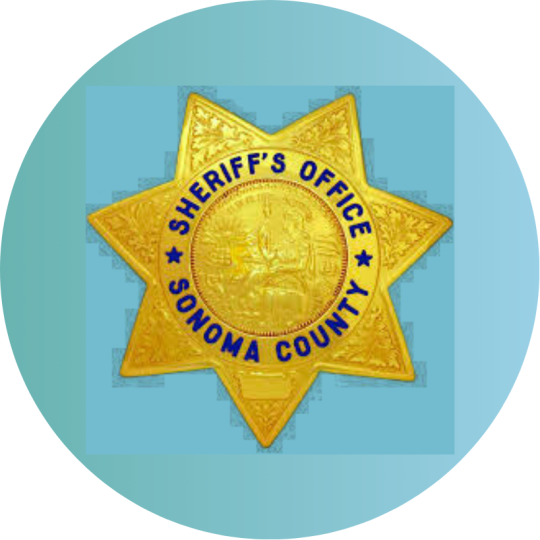 Sonoma County Sheriff's Office