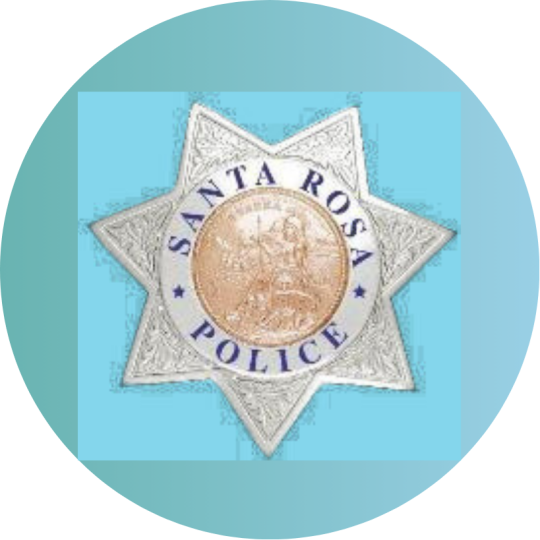 Santa Rosa PD