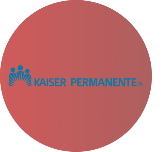 Kaiser Emergency